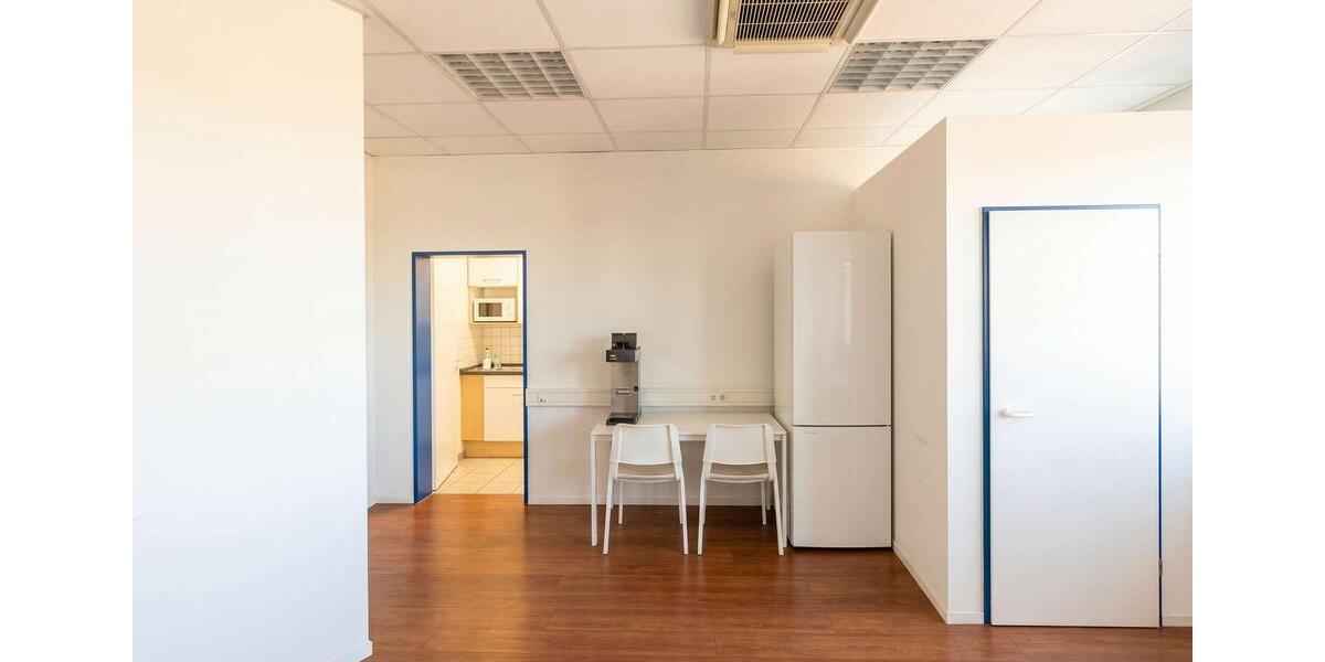 Gewerbeobjekt Bremerhaven Mitte - 1.887&euro; | Angebot:26461094