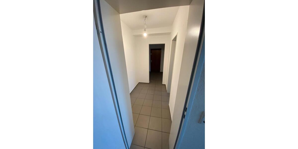 Etagenwohnung Bremerhaven Lehe - 4 Zimmer, 105 m&sup2;, 810&euro; | Angebot:26620123