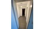 Etagenwohnung Bremerhaven Lehe - 4 Zimmer, 105 m&sup2;, 810&euro; | Angebot:26620123