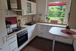 Einfamilienhaus Brake (Unterweser) - 4 Zimmer, 128 m&sup2;, 305.000&euro; | Angebot:26913766