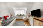 Reihenmittelhaus Bremerhaven Lehe - 7 Zimmer, 185 m&sup2;, 249.000&euro; | Angebot:25773316