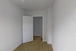 Etagenwohnung Nordenham - 4 Zimmer, 87 m&sup2;, 609&euro; | Angebot:26632535