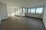 Etagenwohnung Bremerhaven Mitte - 3 Zimmer, 90 m&sup2;, 330.000&euro; | Angebot:24728798