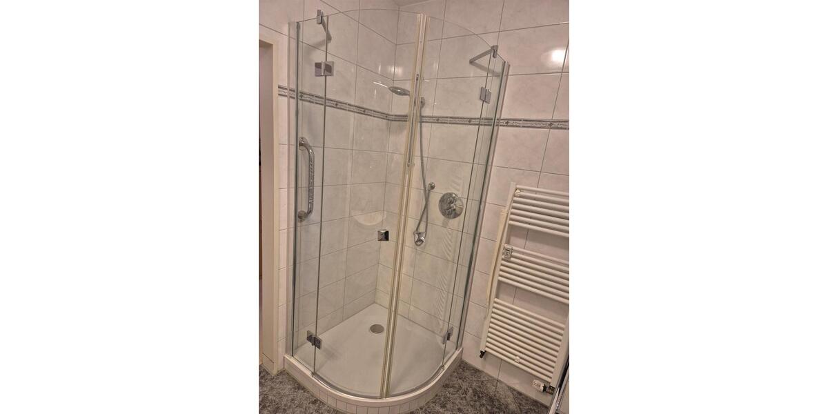 Etagenwohnung Bremerhaven Leherheide - 3 Zimmer, 87 m&sup2;, 175.000&euro; | Angebot:24507143