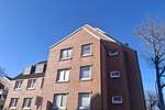 Etagenwohnung Bremerhaven Wulsdorf - 3 Zimmer, 58 m&sup2;, 500&euro; | Angebot:25927173