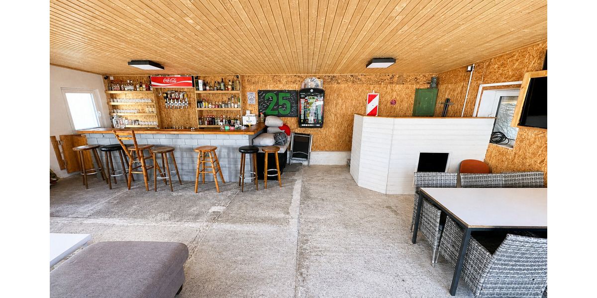 Einfamilienhaus Ovelgönne - 3 Zimmer, 108 m&sup2;, 225.000&euro; | Angebot:26451107