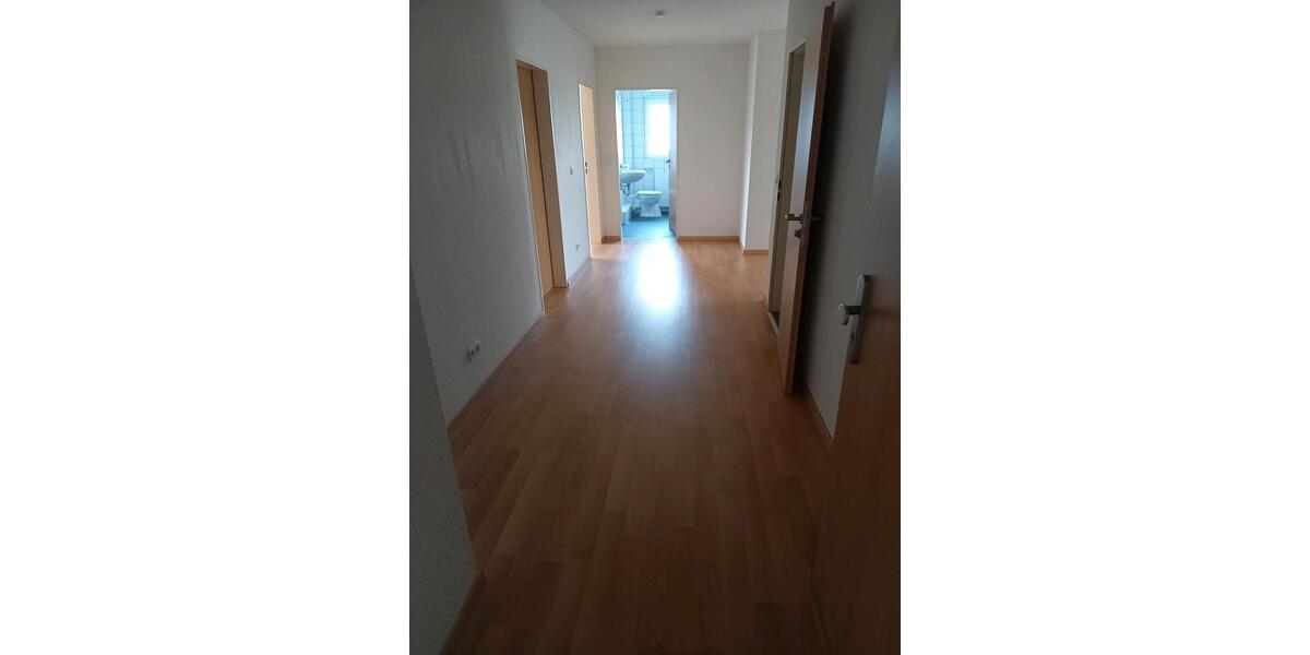 Dachgeschoßwohnung Wurster Nordseeküste - 3 Zimmer, 80 m&sup2;, 175.000&euro; | Angebot:27081558