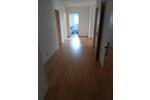Dachgeschoßwohnung Wurster Nordseeküste - 3 Zimmer, 80 m&sup2;, 175.000&euro; | Angebot:27081558