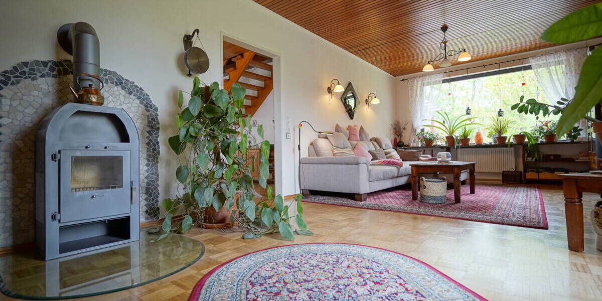 Einfamilienhaus Wurster Nordseeküste Dorum - 4 Zimmer, 108 m&sup2;, 249.000&euro; | Angebot:26672244