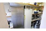 Gewerbeobjekt Beverstedt Appeln - 295.000&euro; | Angebot:25746154