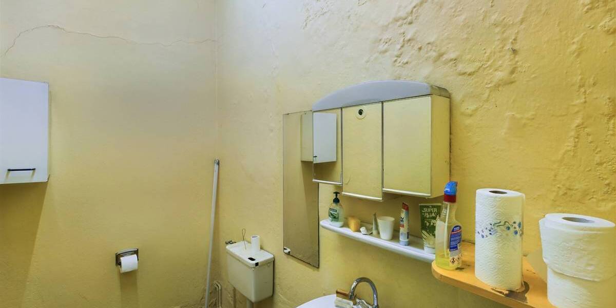 Gewerbeobjekt Bremerhaven / Fischereihafen Fischereihafen - 2 Zimmer, 295.000&euro; | Angebot:25699373