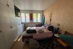 Mehrfamilienhaus, Wohnhaus Wilhelmshaven Heppens - 1 Zimmer, 500 m&sup2;, 488.000&euro; | Angebot:26486404