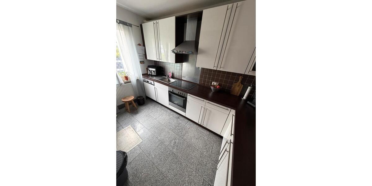 Reihenhaus Geestland - 5 Zimmer, 104 m&sup2;, 245.000&euro; | Angebot:26611578
