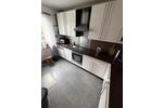 Reihenhaus Geestland - 5 Zimmer, 104 m&sup2;, 245.000&euro; | Angebot:26611578