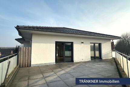 Wohnung Bremerhaven Wulsdorf - 3 Zimmer, 125 m&sup2;, 1.250&euro; | Angebot:24728667