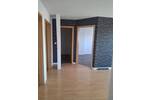 Etagenwohnung Bremerhaven Lehe - 2 Zimmer, 53 m&sup2;, 370&euro; | Angebot:26202374
