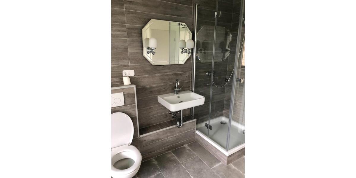 Einfamilienhaus Wurster Nordseeküste - 269.000&euro; | Angebot:26445743