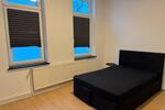 Etagenwohnung Bremerhaven Geestemünde - 3 Zimmer, 69 m&sup2;, 105.000&euro; | Angebot:27113873