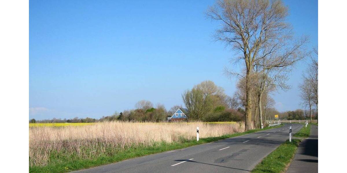 Grundstück Wurster Nordseeküste Cappel-Neufeld - 186.000&euro; | Angebot:22491420