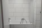Etagenwohnung Bremerhaven Lehe - 3 Zimmer, 82 m&sup2;, 550&euro; | Angebot:25669769