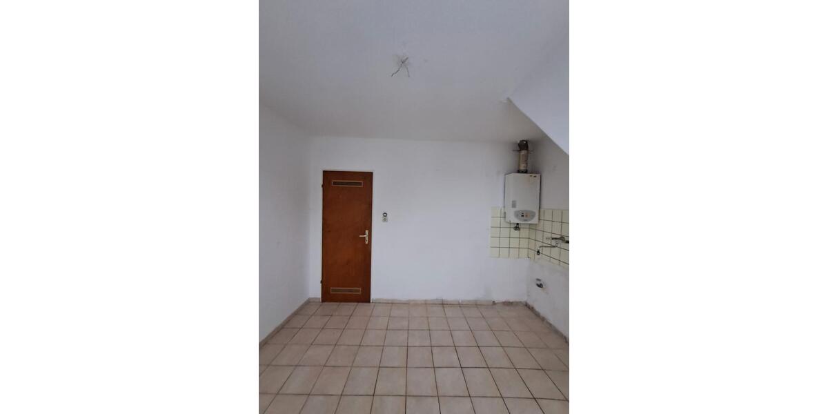 Etagenwohnung Bremerhaven Wulsdorf - 3 Zimmer, 75 m&sup2;, 375&euro; | Angebot:26020509