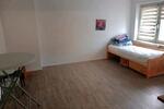 Etagenwohnung Bremerhaven Mitte - 1 Zimmer, 28 m&sup2;, 45.000&euro; | Angebot:24468793