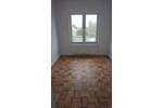 Etagenwohnung Nordenham Blexen - 5 Zimmer, 84 m&sup2;, 820&euro; | Angebot:26788338