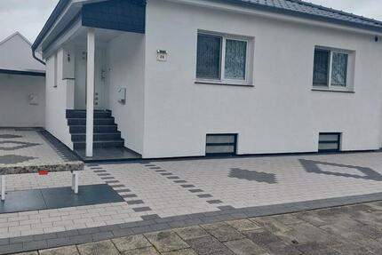 Haus Bremerhaven - 5 Zimmer, 145 m&sup2;, 425.000&euro; | Angebot:26613214