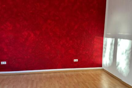 Wohnung Wilhelmshaven - 2 Zimmer, 62 m&sup2;, 427&euro; | Angebot:24400038