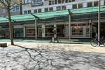 Gewerbeobjekt Bremerhaven Mitte - 6.000&euro; | Angebot:26658631