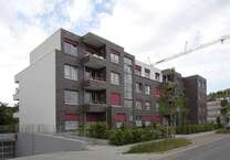 Wohnung zum Mieten in Bremen 1.755 € 147.91 m²