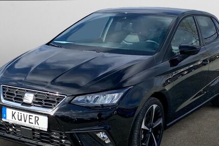 Seat Ibiza 11.700 km 18.945 &euro; Hagen 27628