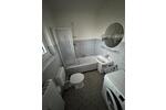 Etagenwohnung Nordenham - 1 Zimmer, 42 m&sup2;, 370&euro; | Angebot:26477596