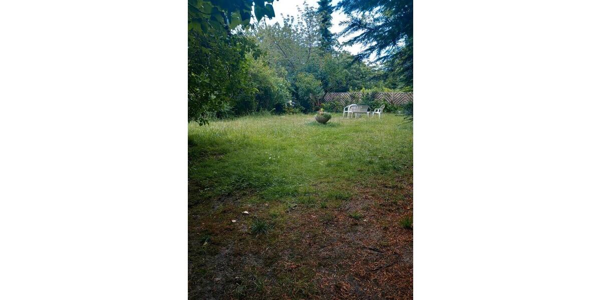 Erdgeschoßwohnung Bremerhaven Mitte - 3 Zimmer, 75 m&sup2;, 699&euro; | Angebot:25987469