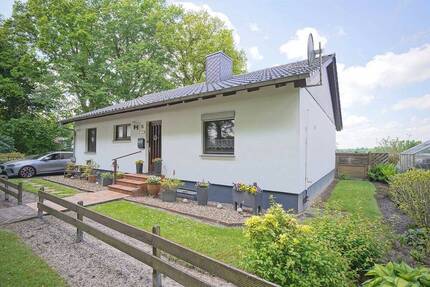 Haus Loxstedt Stinstedt - 4 Zimmer, 102 m&sup2;, 239.000&euro; | Angebot:26908742