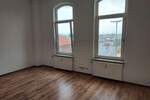 Etagenwohnung Bremerhaven Mitte - 3 Zimmer, 85 m&sup2;, 550&euro; | Angebot:26568856