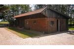 Einfamilienhaus Stadland Schwei - 4 Zimmer, 200 m&sup2;, 550.000&euro; | Angebot:27023188