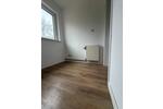 Einfamilienhaus Nordenham - 3.5 Zimmer, 90 m&sup2;, 900&euro; | Angebot:25892934