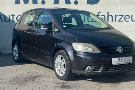 VW Golf 250.000 km 1.499 &euro; Bremerhaven 27576