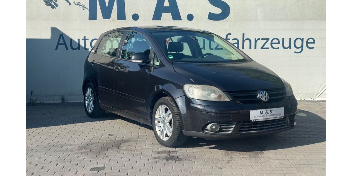VW Golf 250.000 km 1.499 &euro; Bremerhaven 27576