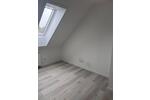 Dachgeschoßwohnung Bremerhaven Wulsdorf - 2.5 Zimmer, 54 m&sup2;, 490&euro; | Angebot:25633322