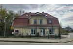 Mehrfamilienhaus, Wohnhaus Wurster Nordseeküste - 8 Zimmer, 200 m&sup2;, 120.000&euro; | Angebot:26222004