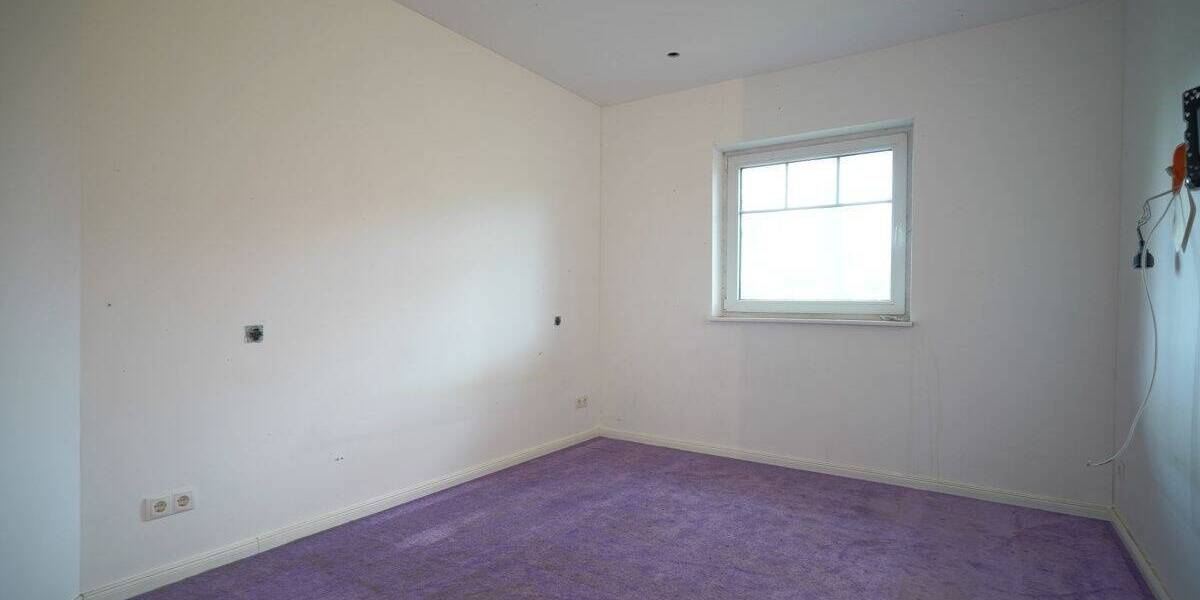 Einfamilienhaus Schiffdorf / Wehden Wehden - 6 Zimmer, 215 m&sup2;, 399.000&euro; | Angebot:25730355