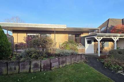 Haus zum Kaufen in Bremerhaven 258.000 € 115 m² 3 zimmer