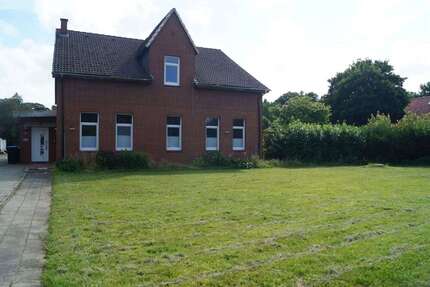 Haus zum Kaufen in Geestland 229.000 € 250.68 m² 8 zimmer