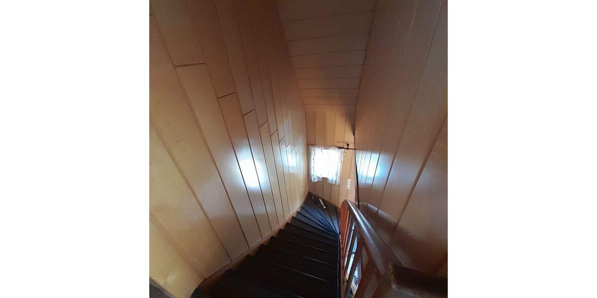 Einfamilienhaus Stadland Rodenkirchen - 4 Zimmer, 239.000&euro; | Angebot:25729037