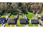 Einfamilienhaus Schiffdorf Sellstedt - 5 Zimmer, 151 m&sup2;, 299.000&euro; | Angebot:26276600