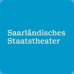 7. Sinfoniekonzert