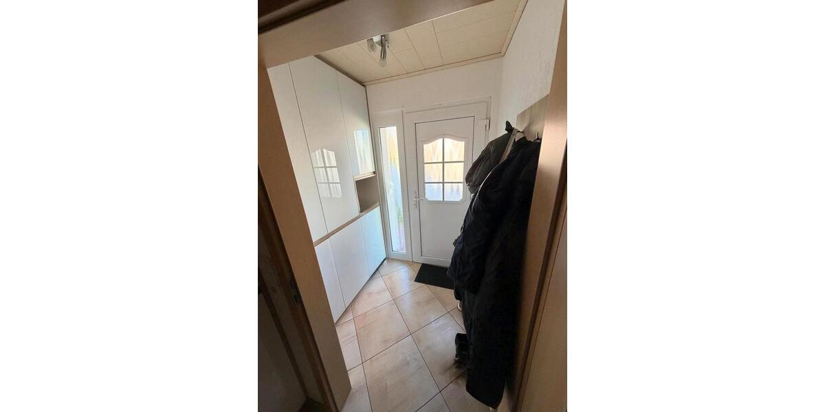 Einfamilienhaus Geestland - 8 Zimmer, 152 m&sup2;, 420.000&euro; | Angebot:26416047