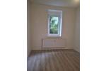 Etagenwohnung Bremerhaven Lehe - 2 Zimmer, 42 m&sup2;, 350&euro; | Angebot:26878967